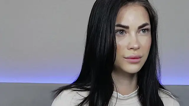 RachaelMils online show from January 2026 03:44:01 AM