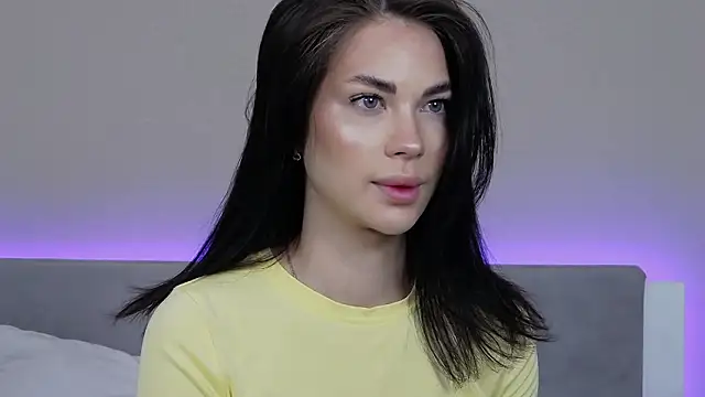 RachaelMils online show from February 2026 03:55:02 AM