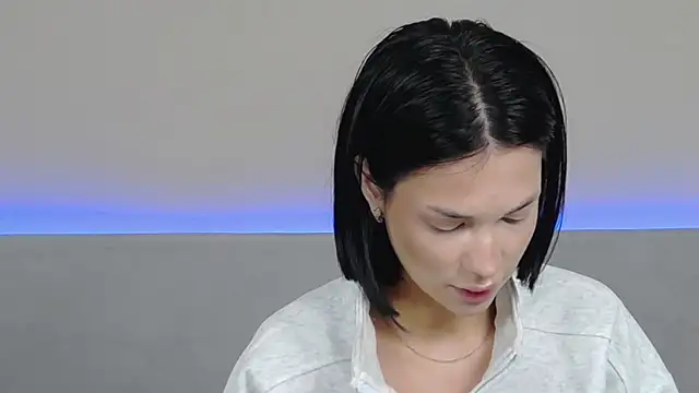RachaelMils online show from April 2026 03:46:01 AM