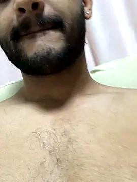 taker67 online show from December 2025 07:39:02 AM