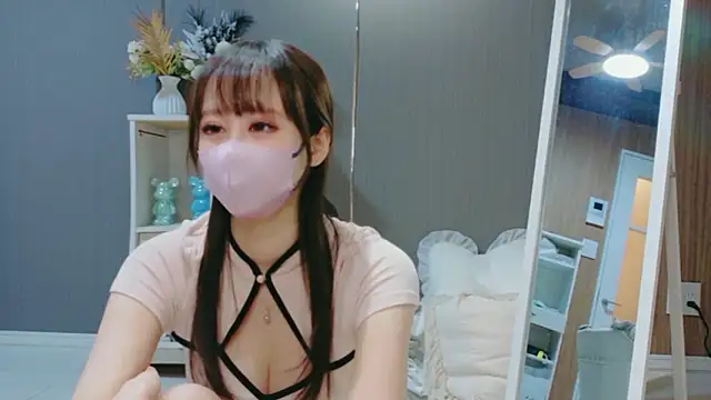 Snapshot of Miho_H_ch chatting on February 2026 04:28:02 AM Miho H ch online show from February 2026 04:28:02 AM