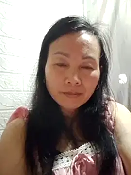 Snapshot of Lili-123k chatting on December 2025 10:15:02 PM Lili-123k online show from December 2025 10:15:02 PM