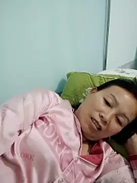 Lili-123k online show from December 2025 12:07:01 AM