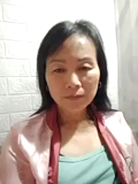 Lili-123k online show from December 2025 12:56:01 PM