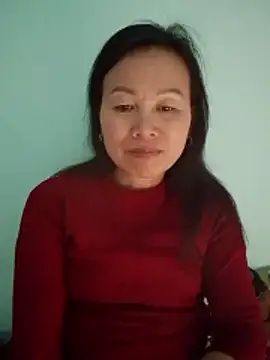 Lili-123k online show from January 2026 05:02:02 AM