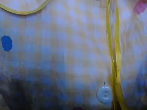 Lili-123k online show from April 2026 03:12:02 AM