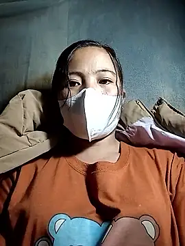 felicity chloe online show from January 2026 10:13:02 PM