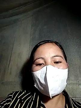 felicity chloe online show from February 2026 05:59:02 AM