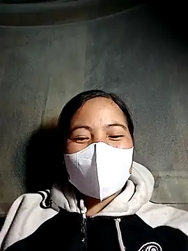 felicity chloe online show from March 2026 03:54:02 AM