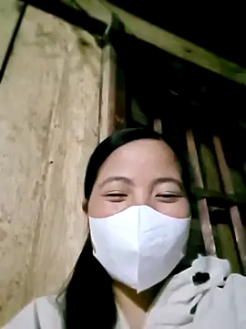 felicity chloe online show from March 2026 01:39:02 PM