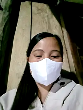 felicity chloe online show from March 2026 01:48:02 PM