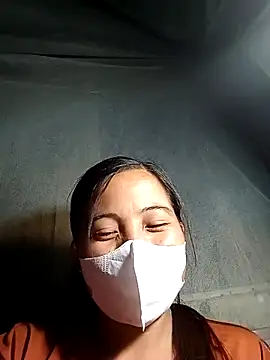 felicity chloe online show from March 2026 01:37:01 PM