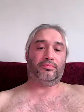 Olomoucak1982 online show from February 2026 02:49:02 PM