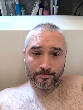 Olomoucak1982 online show from March 2026 03:04:01 PM