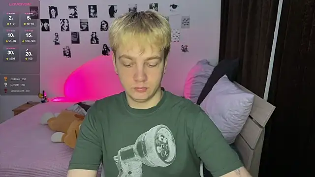 Snapshot of olivertasty2 chatting on December 2025 06:19:02 AM olivertasty2 online show from December 2025 06:19:02 AM