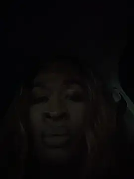 PreddiParis00 online show from February 2026 03:55:02 AM