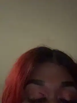 PreddiParis00 online show from March 2026 08:27:02 AM