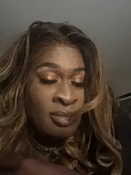 PreddiParis00 online show from March 2026 09:37:02 AM