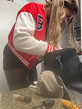 PreddiParis00 online show from March 2026 02:27:02 AM