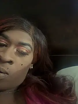 PreddiParis00 online show from April 2026 01:24:01 PM