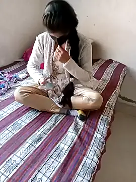 Snapshot of Kavya-collage chatting on December 2025 06:22:02 AM Kavya-collage online show from December 2025 06:22:02 AM