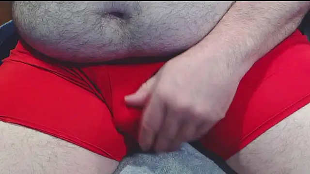 dadbodsensei  online show from April 2026 09:02:01 PM