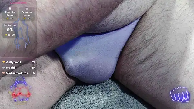 dadbodsensei  online show from April 2026 05:12:02 AM