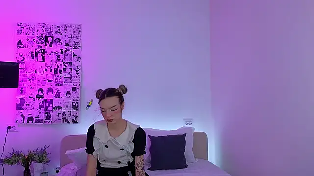 Snapshot of SweetSinTeacher chatting on December 2025 07:50:02 AM SweetSinTeacher online show from December 2025 07:50:02 AM