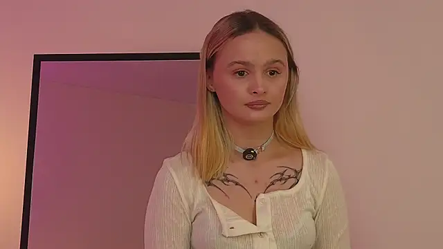 Snapshot of SweetSinTeacher chatting on January 2026 08:29:02 AM SweetSinTeacher online show from January 2026 08:29:02 AM