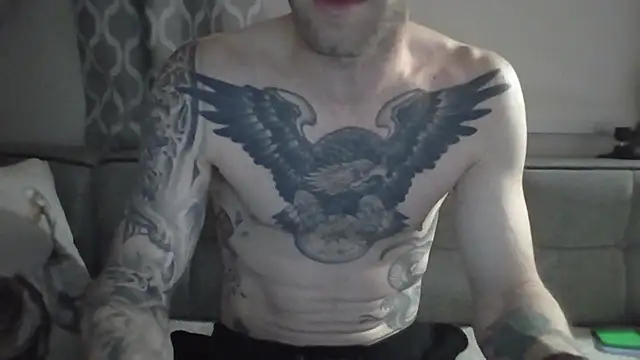 Snapshot of scotbhoyscott chatting on December 2025 12:09:02 AM scotbhoyscott online show from December 2025 12:09:02 AM