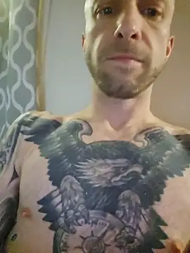 Snapshot of scotbhoyscott chatting on December 2025 10:48:02 PM scotbhoyscott online show from December 2025 10:48:02 PM