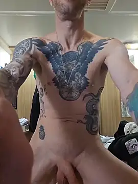 Snapshot of scotbhoyscott chatting on December 2025 11:43:02 PM scotbhoyscott online show from December 2025 11:43:02 PM