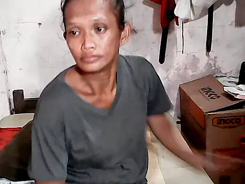 shimmirlyn 89 online show from December 2025 06:54:02 AM