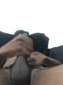 Pound5King online show from April 2026 08:02:01 PM