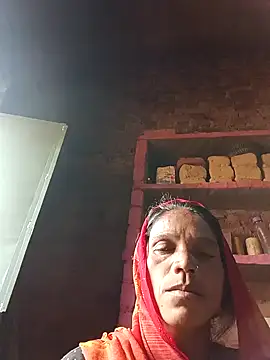 Snapshot of Karisma_ji chatting on December 2025 05:47:02 AM Karisma ji online show from December 2025 05:47:02 AM