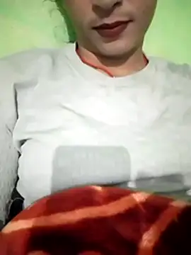 Snapshot of Chetna_sharma chatting on December 2025 10:09:02 AM Chetna sharma online show from December 2025 10:09:02 AM