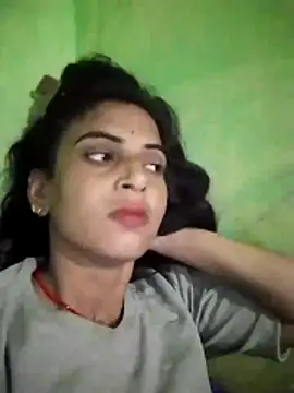Snapshot of Chetna_sharma chatting on December 2025 10:49:01 PM Chetna sharma online show from December 2025 10:49:01 PM