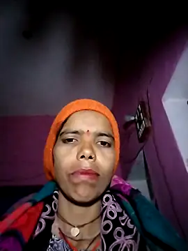 Snapshot of Chetna_sharma chatting on December 2025 11:21:02 PM Chetna sharma online show from December 2025 11:21:02 PM