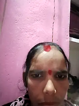 Snapshot of Chetna_sharma chatting on December 2025 12:43:01 PM Chetna sharma online show from December 2025 12:43:01 PM