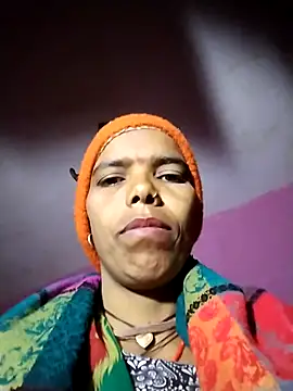 Snapshot of Chetna_sharma chatting on December 2025 01:32:02 AM Chetna sharma online show from December 2025 01:32:02 AM