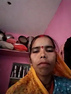 Snapshot of Chetna_sharma chatting on December 2025 09:29:02 AM Chetna sharma online show from December 2025 09:29:02 AM