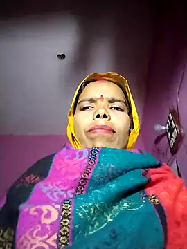 Snapshot of Chetna_sharma chatting on January 2026 03:05:02 PM Chetna sharma online show from January 2026 03:05:02 PM