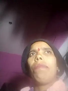 Snapshot of Chetna_sharma chatting on January 2026 05:18:01 PM Chetna sharma online show from January 2026 05:18:01 PM