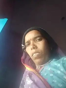Snapshot of Chetna_sharma chatting on January 2026 05:24:02 AM Chetna sharma online show from January 2026 05:24:02 AM