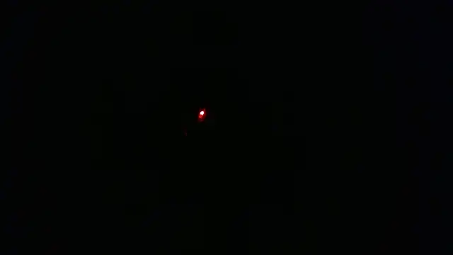 cannonball765309 online show from March 2026 01:05:02 PM