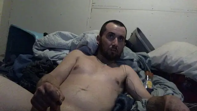 cannonball765309 online show from March 2026 05:40:02 AM