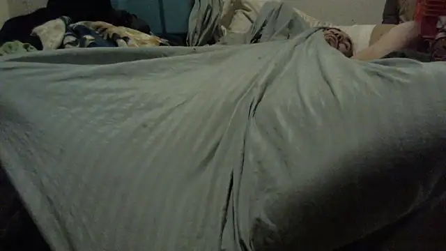 cannonball765309 online show from March 2026 05:03:01 PM