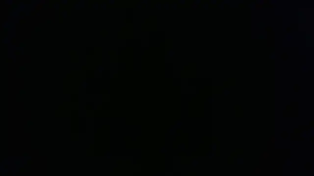 cannonball765309 online show from April 2026 09:37:01 PM