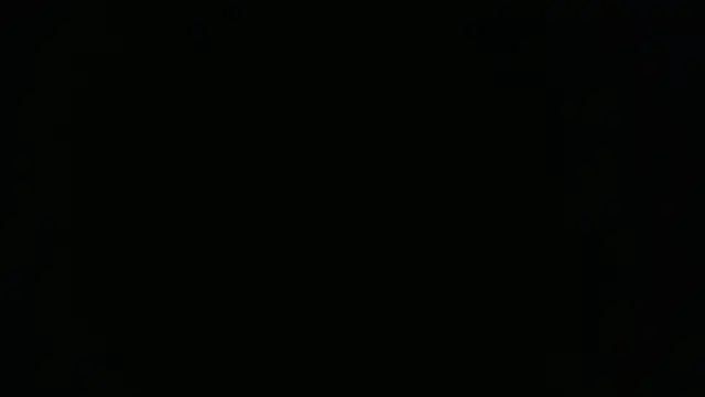 cannonball765309 online show from April 2026 09:42:02 AM