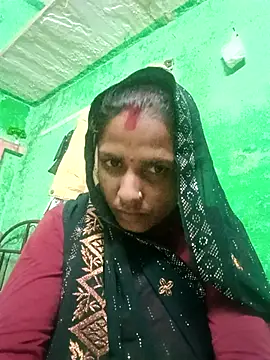 Hotgirl AN online show from February 2026 03:43:01 PM